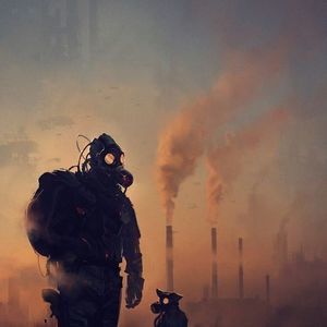 Meet your Posher, Bryin e